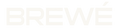 Brewé