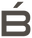 Brewé logo