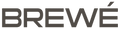 Brewé