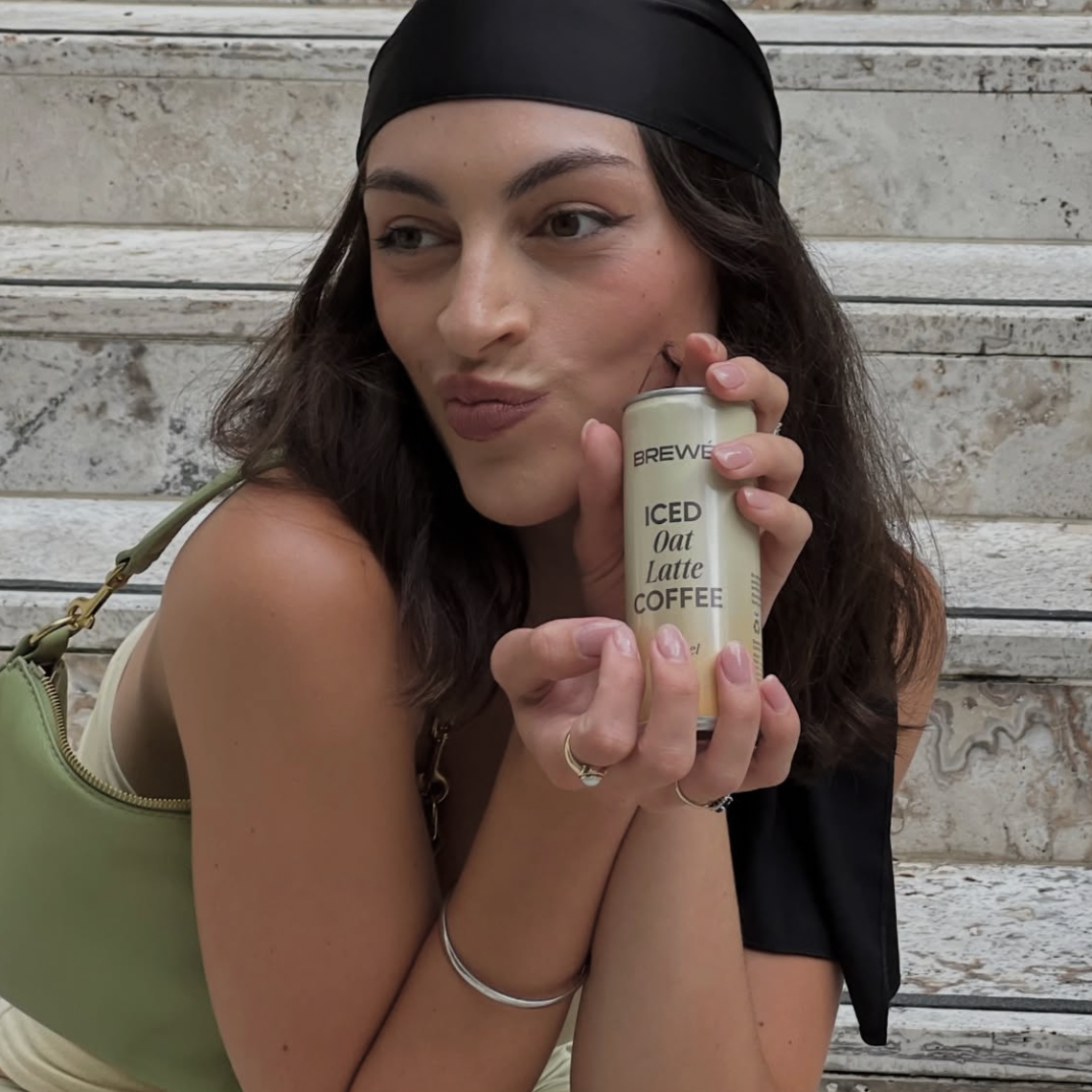 Coffee + Matcha | 48 Pack (Save 20%)