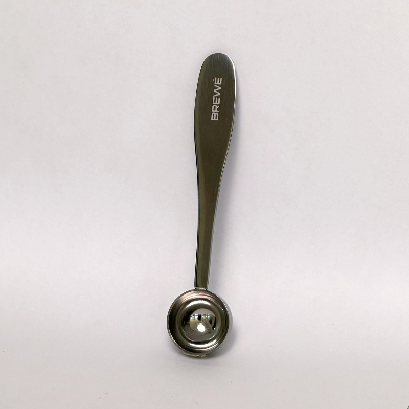Brewe Measuring Spoon
